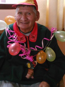 2015-02-17 10.54.36