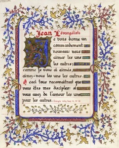 Jean-420PIXEL-BAS-PAGE