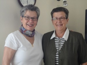 1.pauline-camille-450