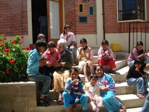 12.ENFANTS-ANITA-450