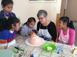 4.PAULINE-GATEAU450