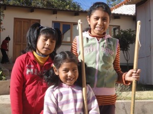 7.enfants-travaillent-450