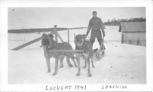 L.Vert 1941-1-550-bas-page