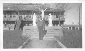 Lac Vert 1941-2-550-bas-page