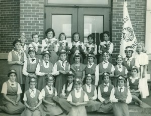 1961-chefs-equipes_web