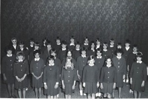 Couvent 1965-66 soeur Égide-Marie_BAS DE PAGE