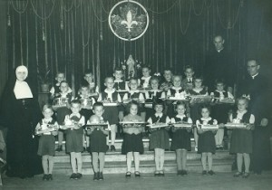 Fin annee-1954_BAS DE PAGE