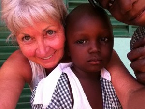 Marielle-classe-maternelle-400-BAS-PAGE