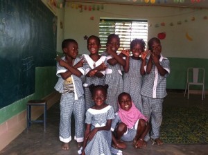 joyeuse-maternelle-400-BAS-PAGE