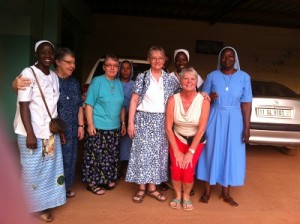 marielle-Ouaga-400-BAS-PAGE