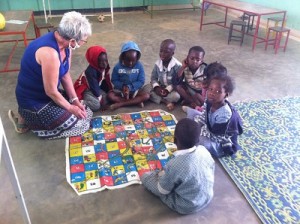 marielle-maternelle-400-BAS-PAGE