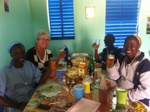 marielle-repas-soeurs-400-BAS-PAGE