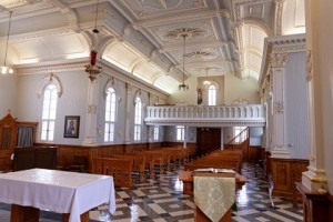 Chapelle Ste-Anne_ATTACH
