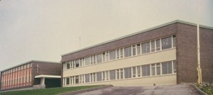 Ecole Notre-Dame_BAS DE PAGE