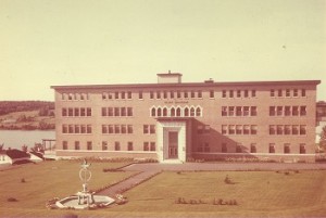 Ecole-menagere_BAS DE PAGE