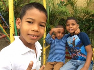 Enfants_BAS DE PAGE