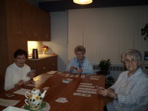 Fete_BAS DE PAGE