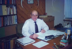 J.AUBIN-BUREAU-1994_BAS DE PAGE