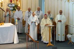 Mgr Tremblay-460