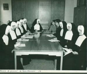Personnel-1956_BAS DE PAGE