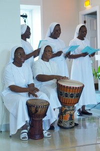 africaines tam tam-460