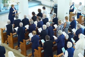 chorale460-B-P