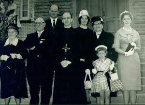 famille-Aubin_BAS DE PAGE