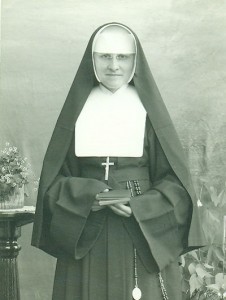 élizabeth hudon_BAS DE PAGE