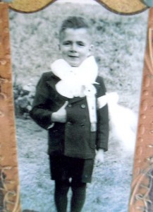 André Garon-7ans-1943_BAS DE PAGE