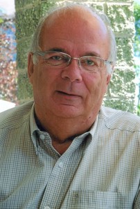 AndréGaron75ans_BAS DE PAGE