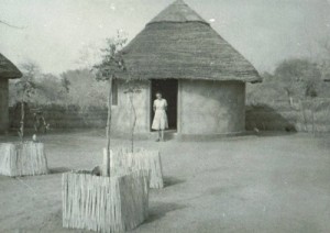 Edith Audet_BAS DE PAGE