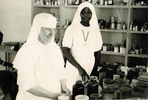 Emerentienne dispensaire_BAS DE PAGE