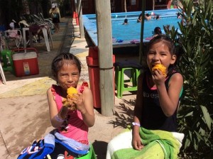 Piscine_BAS DE PAGE