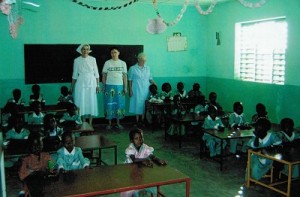 Religieuses classe maternelle_BAS DE PAGE