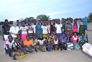 groupe-etudiants_bas-de-page