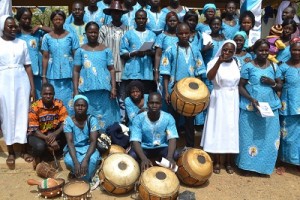 groupe-musique_bas-de-page