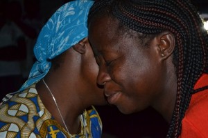 tendresse_bas-de-page
