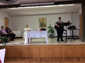 celebration_musique_bas-de-page