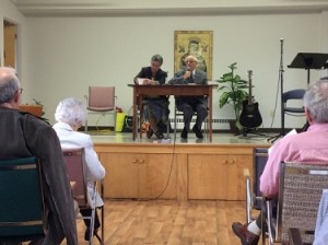 rencontre-assemblee2_bas-de-page