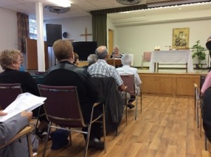 rencontre-assemblee3_bas-de-page