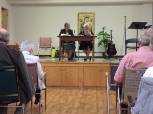 rencontre-assemblee4_bas-de-page