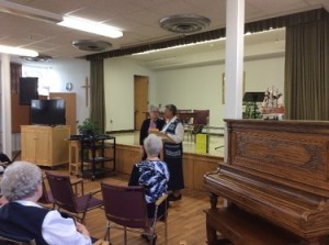 rencontre-assemblee_bas-de-page