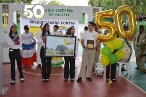 50e-college-padre-fortin4_bas-de-page