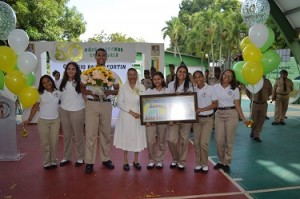 50e-college-padre-fortin5_bas-de-page