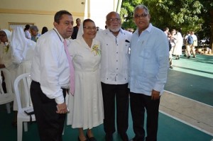 50e-college-padre-fortin6_bas-de-page