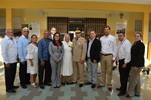 50e-college-padre-fortin7_bas-de-page