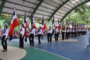50e-college-padre-fortin8_bas-de-page