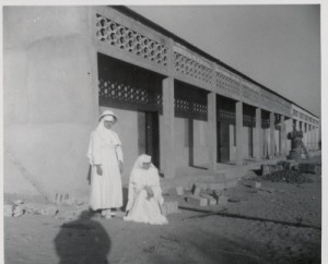 ecole-doutchi-2e-partie_bas-de-page