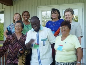 comite-international_bas-de-page