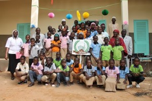 groupe-eleves-soeurs_bas-de-page